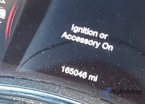 2017 Dodge Durango Sxt Awd from USA, damaged, VIN 1C4RDJAG3HC945726